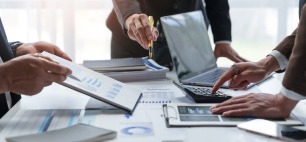 天弘配资 银行密集上调积存金起购门槛 金价频创新高催生黄金理财热