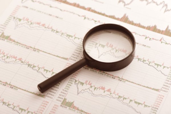 三羊财务 伟星新材举办线上交流，强调充分发挥“拼”字精神