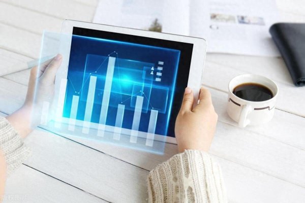 牛配资 地方国企市值管理问题