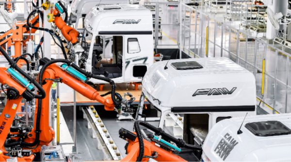 名鼎配资 六部门联合印发《促进和规范金融业数据跨境流动合规指南》