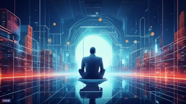 华夏国际 上海：支持云服务商建设模型即服务平台；科大讯飞：预计上半年净亏损2亿元-2.8亿元；苹果被挖角，AI模型负责人数千万美元年薪跳槽Meta