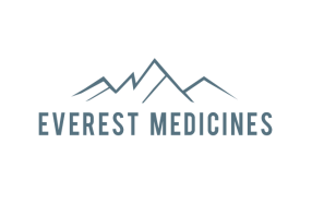 沪深策略联盟 全球首个IgA肾病对因治疗药物耐赋康®扩产获批