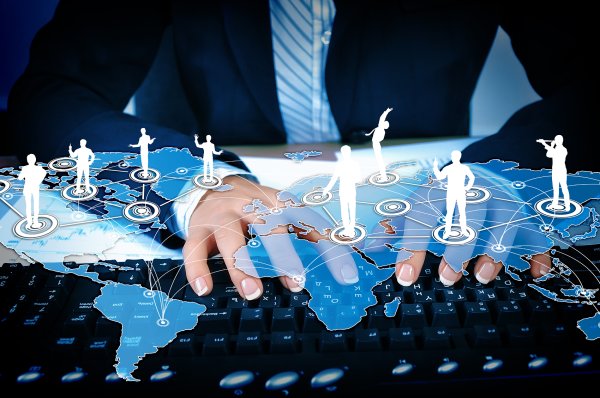 思考资本 科学家寻求破解长寿动物的基因秘密