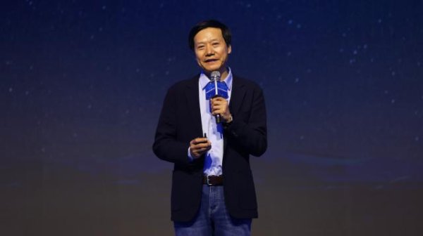 高升网 被曲解的雷军：“安全至上”与“好看第一”并不冲突